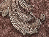 Артикул 7378-58, Палитра, Палитра в текстуре, фото 3