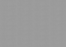 Обои горячего тиснения Artsimple Mixture Textile A101313