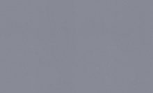 Обои горячего тиснения Artsimple Mixture A100209