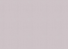 Моющиеся обои Marburg Gloockler Pompoos Provence 35656