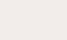 Розовые обои в зал Grandeco Reach&Cosy  R174027