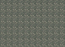 Фотообои ягоды Factura ERBA ORTICA ERBA ORTICA 11