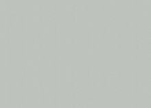 Моющиеся обои Marburg Gloockler Pompoos Provence 35662