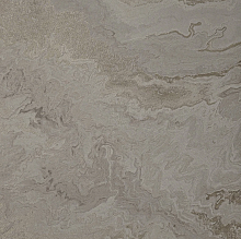 Дорогие обои от 2001 рублей Bernardo Bartalucci Gaga  84285-6