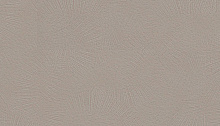 Флизелиновые обои Fipar Italian Comfort R 24251