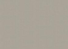 Серо-коричневые обои Artsimple Mixture Textile A101307