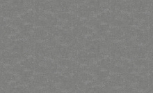 Обои под ткань Bernardo Bartalucci Artadi 84288-36