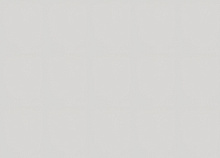 Моющиеся обои Marburg Gloockler Pompoos Provence 35659