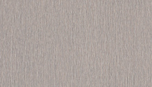 Флизелиновые обои Fipar Italian Comfort R 24215