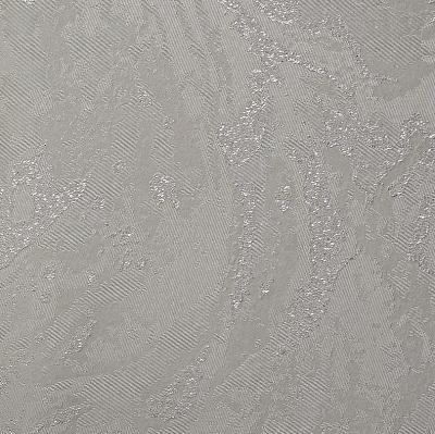 Обои 84283-13, Gaga, Bernardo Bartalucci