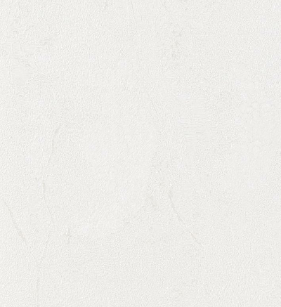 Обои 84284-8, Gaga, Bernardo Bartalucci