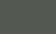 Чёрные обои для кухни Bernardo Bartalucci Spazio 84160-13