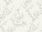 Артикул R1911112, Reach&Cosy, Grandeco в текстуре, фото 1