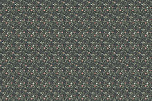 Factura ERBA ROSA ERBA ROSA 11