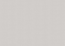 Серо-коричневые обои Artsimple Mixture Textile A101308