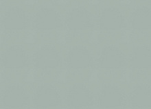 Моющиеся обои Marburg Gloockler Pompoos Provence 35658