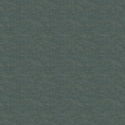 Z57740