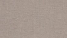 Флизелиновые обои Fipar Italian Comfort R 24224