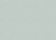 Моющиеся обои Marburg Gloockler Pompoos Provence 35657