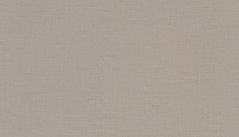 Флизелиновые обои Fipar Italian Comfort R 24222