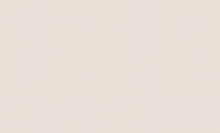 Обои горячего тиснения Artsimple Mixture A100103