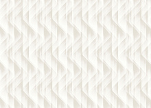 Rasch Step-Up W186112