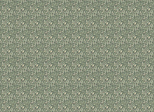 Фотообои ягоды Factura ERBA ORTICA ERBA ORTICA 9