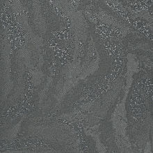 Зелёные обои для стен Bernardo Bartalucci Gaga  84283-21