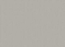 Серо-коричневые обои Marburg Melange 1,06 х 10,06 м 36118