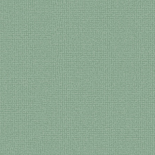 Зелёные обои для стен Alessandro Allori Bruni 1005-16 RBN