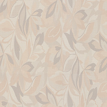 Fipar Modelli di Vita R 23881