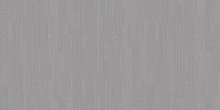 Обои в стиле романтика Kerama Marazzi RENIASSANCE KM8205