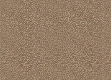 Обои премиум-класса от 5001 рублей Marburg Papis Loveday Fashion Icon 35918