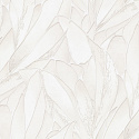 PL72009-12