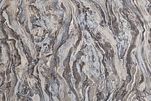 Палитра Home Color HC71793-48