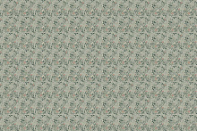 Factura ERBA ROSA ERBA ROSA 8