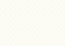 Жёлтые обои для зала Grandeco WAY R178112