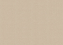 Обои горячего тиснения Artsimple Mixture Textile A101304