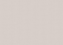 Обои горячего тиснения Artsimple Mixture Textile A101316