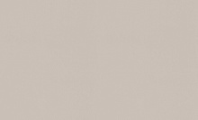 Обои горячего тиснения Artsimple Mixture A100207