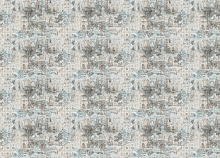 Kerama Marazzi REFLECTION KM6603