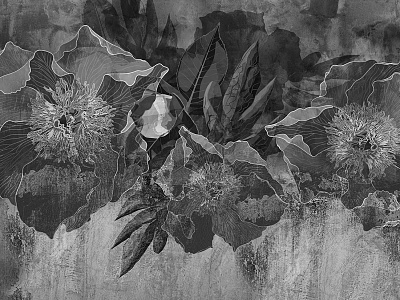 Фотообои Astral 4, ASTRAL, Wall street Фотообои Astral 4, ASTRAL, Wall street