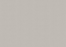 Обои горячего тиснения Artsimple Mixture Textile A101306