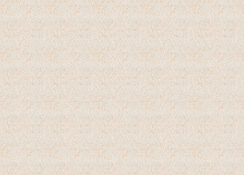 Обои в стиле прованс Marburg Gloockler Pompoos Provence 35628