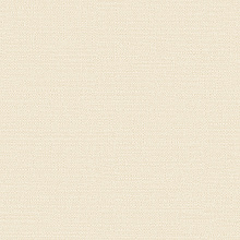 Alessandro Allori Bruni 1003-5 RBN Alessandro Allori Bruni 1003-5 RBN