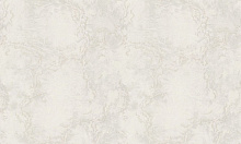Studio Italia Collection Tesoro TS10008