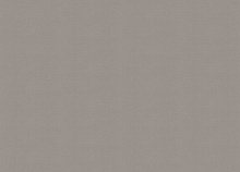 Серо-коричневые обои Artsimple Mixture Textile A101312
