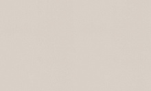 Обои горячего тиснения Artsimple Mixture A100205