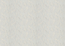 Серо-бежевые обои Fipar Marmi Italiani R 24022