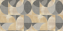 Kerama Marazzi RENIASSANCE KM8510